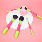 下一个商品图像