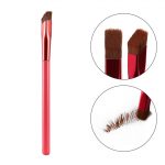 下一个商品图像