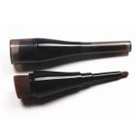 下一个商品图像