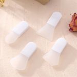 下一个商品图像