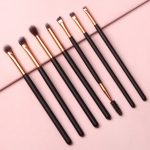 上一个商品图像