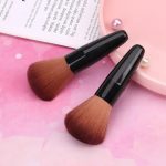 上一个商品图像