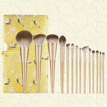 上一个商品图像