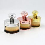 下一个商品图像