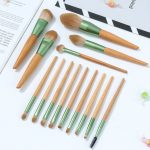 上一个商品图像