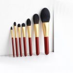 上一个商品图像