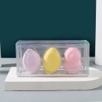 下一个商品图像