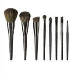 下一个商品图像