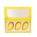 上一个商品图像