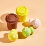 上一个商品图像