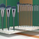 上一个商品图像