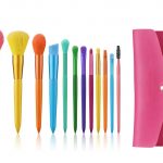 下一个商品图像