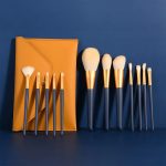 上一个商品图像