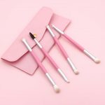 下一个商品图像