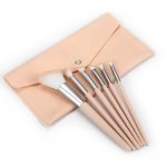 下一个商品图像