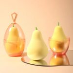 下一个商品图像