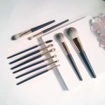 上一个商品图像