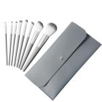 下一个商品图像