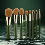 上一个商品图像