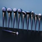 上一个商品图像