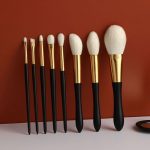 上一个商品图像