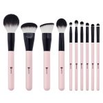 下一个商品图像