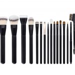 下一个商品图像