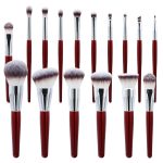 下一个商品图像