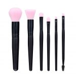 上一个商品图像