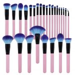 上一个商品图像