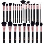 上一个商品图像