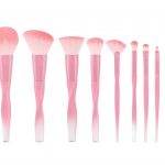 上一个商品图像