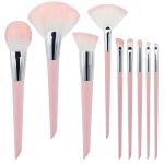 上一个商品图像