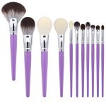 下一个商品图像