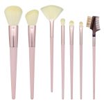 上一个商品图像