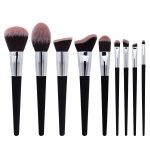 下一个商品图像