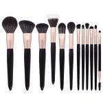 上一个商品图像