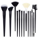 上一个商品图像