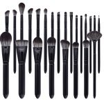 下一个商品图像