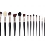 上一个商品图像