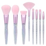 下一个商品图像