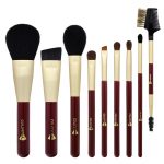 上一个商品图像