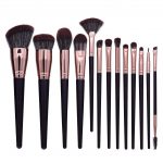 上一个商品图像