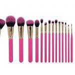 上一个商品图像