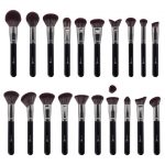 下一个商品图像