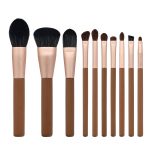 上一个商品图像