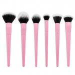 上一个商品图像