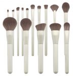 下一个商品图像