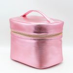 上一个商品图像