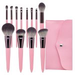 下一个商品图像